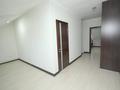 6-бөлмелі пәтер · 265 м² · 3/3 қабат, Рыскулбекова 19, бағасы: 180 млн ₸ в Алматы, Наурызбайский р-н — фото 7