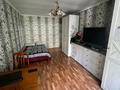 2-бөлмелі пәтер · 51 м² · 3/5 қабат, Шагабутдинова 88 — Карасай Батыра, бағасы: 300 000 ₸ в Алматы, Алмалинский р-н