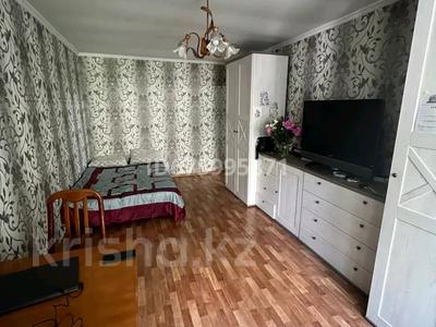 2-бөлмелі пәтер · 51 м² · 3/5 қабат, Шагабутдинова 88 — Карасай Батыра, бағасы: 300 000 ₸ в Алматы, Алмалинский р-н