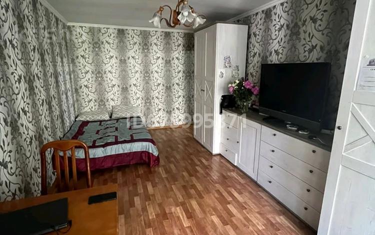 2-бөлмелі пәтер · 51 м² · 3/5 қабат, Шагабутдинова 88 — Карасай Батыра, бағасы: 300 000 ₸ в Алматы, Алмалинский р-н — фото 2