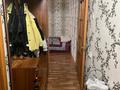 2-бөлмелі пәтер · 51 м² · 3/5 қабат, Шагабутдинова 88 — Карасай Батыра, бағасы: 300 000 ₸ в Алматы, Алмалинский р-н — фото 10