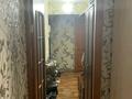 2-бөлмелі пәтер · 51 м² · 3/5 қабат, Шагабутдинова 88 — Карасай Батыра, бағасы: 300 000 ₸ в Алматы, Алмалинский р-н — фото 11