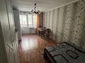 2-бөлмелі пәтер · 51 м² · 3/5 қабат, Шагабутдинова 88 — Карасай Батыра, бағасы: 300 000 ₸ в Алматы, Алмалинский р-н — фото 2