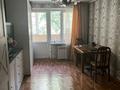 2-бөлмелі пәтер · 51 м² · 3/5 қабат, Шагабутдинова 88 — Карасай Батыра, бағасы: 300 000 ₸ в Алматы, Алмалинский р-н — фото 3