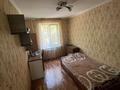 2-бөлмелі пәтер · 51 м² · 3/5 қабат, Шагабутдинова 88 — Карасай Батыра, бағасы: 300 000 ₸ в Алматы, Алмалинский р-н — фото 4