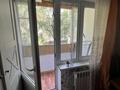 2-бөлмелі пәтер · 51 м² · 3/5 қабат, Шагабутдинова 88 — Карасай Батыра, бағасы: 300 000 ₸ в Алматы, Алмалинский р-н — фото 5