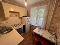 2-бөлмелі пәтер · 51 м² · 3/5 қабат, Шагабутдинова 88 — Карасай Батыра, бағасы: 300 000 ₸ в Алматы, Алмалинский р-н — фото 6