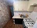 2-бөлмелі пәтер · 51 м² · 3/5 қабат, Шагабутдинова 88 — Карасай Батыра, бағасы: 300 000 ₸ в Алматы, Алмалинский р-н — фото 7