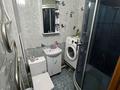 2-бөлмелі пәтер · 51 м² · 3/5 қабат, Шагабутдинова 88 — Карасай Батыра, бағасы: 300 000 ₸ в Алматы, Алмалинский р-н — фото 8