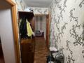 2-бөлмелі пәтер · 51 м² · 3/5 қабат, Шагабутдинова 88 — Карасай Батыра, бағасы: 300 000 ₸ в Алматы, Алмалинский р-н — фото 9