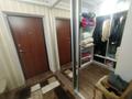 Отдельный дом • 3 комнаты • 160 м² • 10 сот., Джамбульская 157 за 23 млн 〒 в Аксае — фото 15