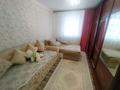 Отдельный дом • 3 комнаты • 160 м² • 10 сот., Джамбульская 157 за 23 млн 〒 в Аксае — фото 19