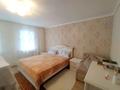 Отдельный дом • 3 комнаты • 160 м² • 10 сот., Джамбульская 157 за 23 млн 〒 в Аксае — фото 21