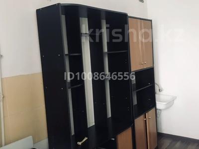 1-комнатная квартира · 42 м² · 4/5 этаж, Юго-запад — Рынок табыс за 85 000 〒 в Актобе, жилой массив Юго-Запад-1