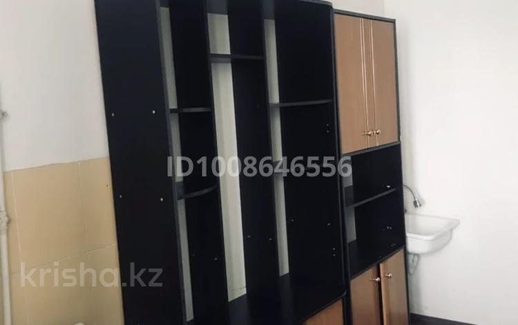 1-комнатная квартира · 42 м² · 4/5 этаж, Юго-запад — Рынок табыс за 85 000 〒 в Актобе, жилой массив Юго-Запад-1 — фото 2