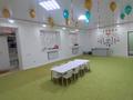 Еркін, білім орталықтары · 241 м², бағасы: 102 млн ₸ в Актобе, мкр. Алтын орда — фото 3