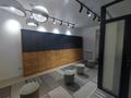 Еркін, білім орталықтары · 241 м², бағасы: 102 млн ₸ в Актобе, мкр. Алтын орда — фото 5