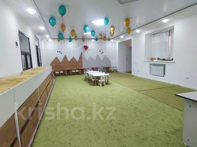 Свободное назначение, образование · 241 м² за 102 млн ₸ в Актобе, мкр. Алтын орда