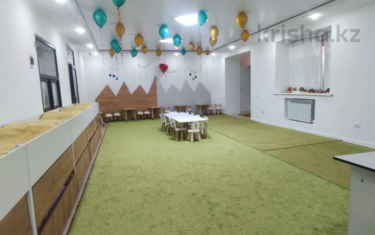 Еркін, білім орталықтары · 241 м², бағасы: 102 млн ₸ в Актобе, мкр. Алтын орда — фото 7