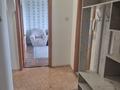 2-комнатная квартира · 56 м² · 7/9 этаж, мкр Аксай-1 за 33.5 млн ₸ в Алматы, Ауэзовский р-н — фото 5