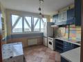 2-комнатная квартира · 56 м² · 7/9 этаж, мкр Аксай-1 за 33.5 млн ₸ в Алматы, Ауэзовский р-н — фото 4