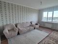 2-комнатная квартира · 56 м² · 7/9 этаж, мкр Аксай-1 за 33.5 млн ₸ в Алматы, Ауэзовский р-н