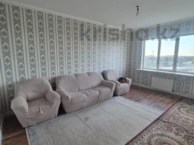2-комнатная квартира · 56 м² · 7/9 этаж, мкр Аксай-1 за 33.5 млн ₸ в Алматы, Ауэзовский р-н
