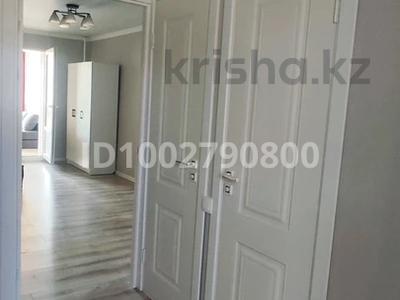 Свободное назначение, офисы, магазины и бутики, салоны красоты, образование, развлечения · 75 м² за 20 млн 〒 в Актау, 11-й мкр