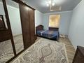 Жеке үй · 5 бөлме · 250 м² · 10 жүзд., Қойсары батыр 12, бағасы: 38 млн ₸ в  — фото 10