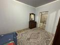 Жеке үй · 5 бөлме · 250 м² · 10 жүзд., Қойсары батыр 12, бағасы: 38 млн ₸ в  — фото 11