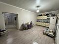 Жеке үй · 5 бөлме · 250 м² · 10 жүзд., Қойсары батыр 12, бағасы: 38 млн ₸ в  — фото 12