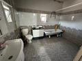 Жеке үй · 5 бөлме · 250 м² · 10 жүзд., Қойсары батыр 12, бағасы: 38 млн ₸ в  — фото 13