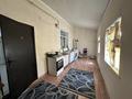 Жеке үй · 5 бөлме · 250 м² · 10 жүзд., Қойсары батыр 12, бағасы: 38 млн ₸ в  — фото 14