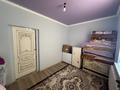 Жеке үй · 5 бөлме · 250 м² · 10 жүзд., Қойсары батыр 12, бағасы: 38 млн ₸ в  — фото 7