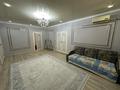 Жеке үй · 5 бөлме · 250 м² · 10 жүзд., Қойсары батыр 12, бағасы: 38 млн ₸ в  — фото 8
