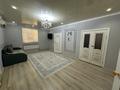 Жеке үй · 5 бөлме · 250 м² · 10 жүзд., Қойсары батыр 12, бағасы: 38 млн ₸ в  — фото 9