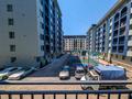 2-комнатная квартира · 62.3 м² · 2/9 этаж, Кошкарбаев 28 за ~ 35 млн ₸ в 