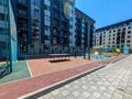2-комнатная квартира · 62.3 м² · 2/9 этаж, Кошкарбаев 28 за ~ 35 млн ₸ в  — фото 2