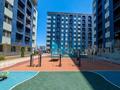 2-комнатная квартира · 62.3 м² · 2/9 этаж, Кошкарбаев 28 за ~ 35 млн ₸ в  — фото 3