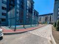2-комнатная квартира · 62.3 м² · 2/9 этаж, Кошкарбаев 28 за ~ 35 млн ₸ в  — фото 4