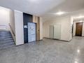 2-комнатная квартира · 62.3 м² · 2/9 этаж, Кошкарбаев 28 за ~ 35 млн ₸ в  — фото 5