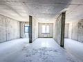 2-комнатная квартира · 62.3 м² · 2/9 этаж, Кошкарбаев 28 за ~ 35 млн ₸ в  — фото 6