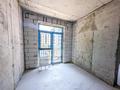 2-комнатная квартира · 62.3 м² · 2/9 этаж, Кошкарбаев 28 за ~ 35 млн ₸ в  — фото 7