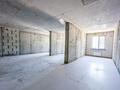 2-комнатная квартира · 62.3 м² · 2/9 этаж, Кошкарбаев 28 за ~ 35 млн ₸ в  — фото 9