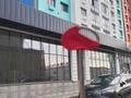 2-комнатная квартира · 47 м² · 1/8 этаж, мкр Ожет 68 — Рынок Кенжехан за 20 млн ₸ в Алматы, Алатауский р-н