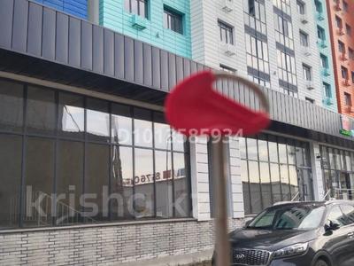 2-комнатная квартира · 47 м² · 1/8 этаж, мкр Ожет 68 — Рынок Кенжехан за 20 млн ₸ в Алматы, Алатауский р-н