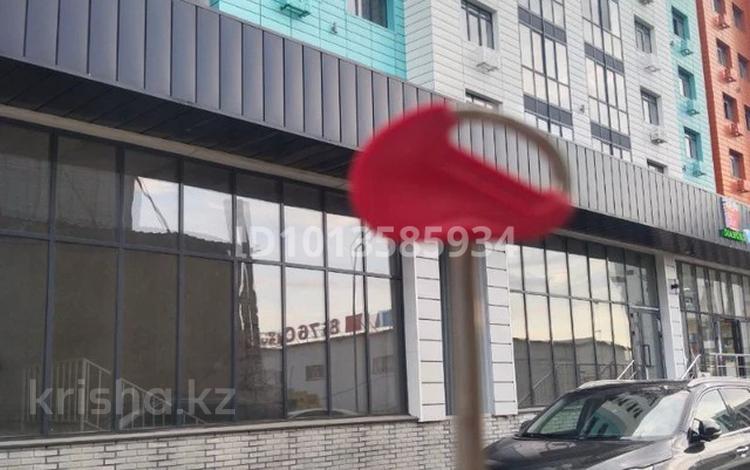2-комнатная квартира · 47 м² · 1/8 этаж, мкр Ожет 68 — Рынок Кенжехан за 20 млн ₸ в Алматы, Алатауский р-н — фото 2