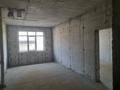 2-комнатная квартира · 47 м² · 1/8 этаж, мкр Ожет 68 — Рынок Кенжехан за 20 млн ₸ в Алматы, Алатауский р-н — фото 2