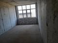 2-комнатная квартира · 47 м² · 1/8 этаж, мкр Ожет 68 — Рынок Кенжехан за 20 млн ₸ в Алматы, Алатауский р-н — фото 3