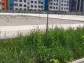 2-комнатная квартира · 47 м² · 1/8 этаж, мкр Ожет 68 — Рынок Кенжехан за 20 млн ₸ в Алматы, Алатауский р-н — фото 5
